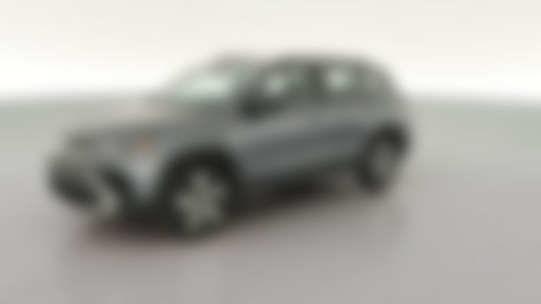 2025 Volkswagen Taos vehicle photo