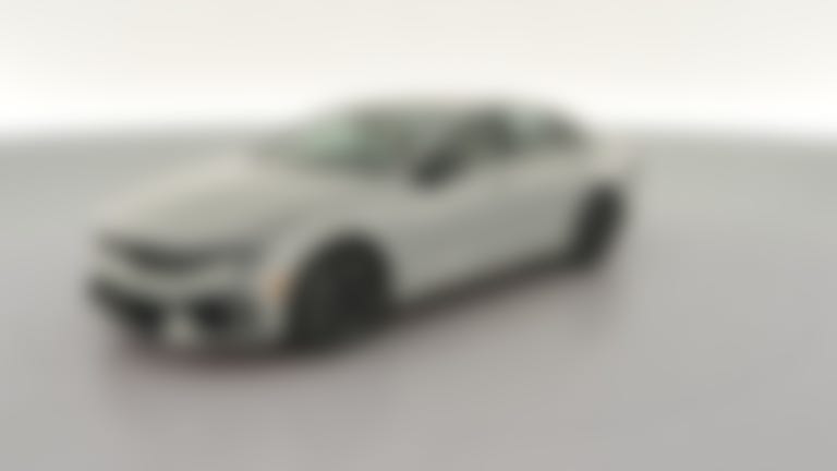 2026 Kia K5 vehicle photo