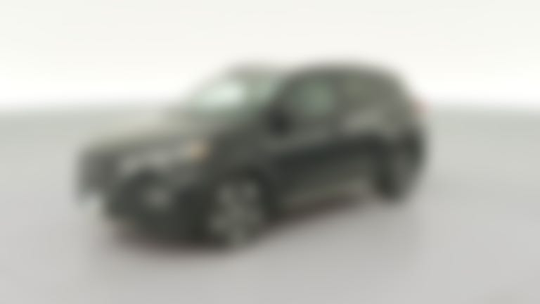 2017 Hyundai Tucson vehicle photo