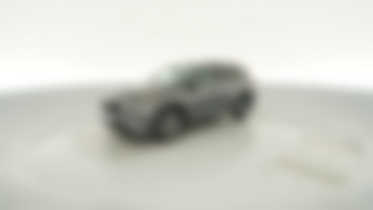 2023 Toyota Highlander vehicle photo