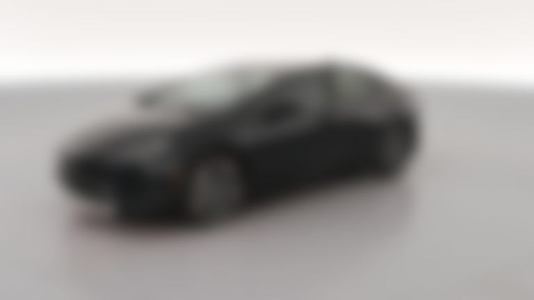 2024 Toyota Prius Prime vehicle photo
