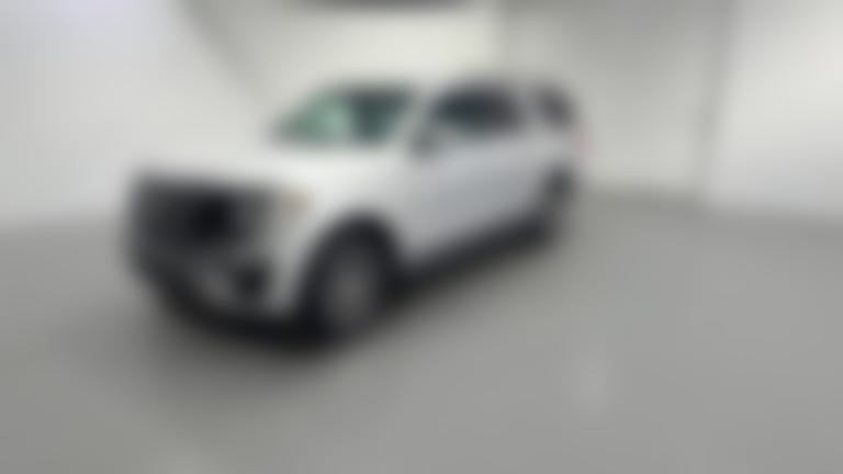2019 Ford Expedition MAX vehicle photo