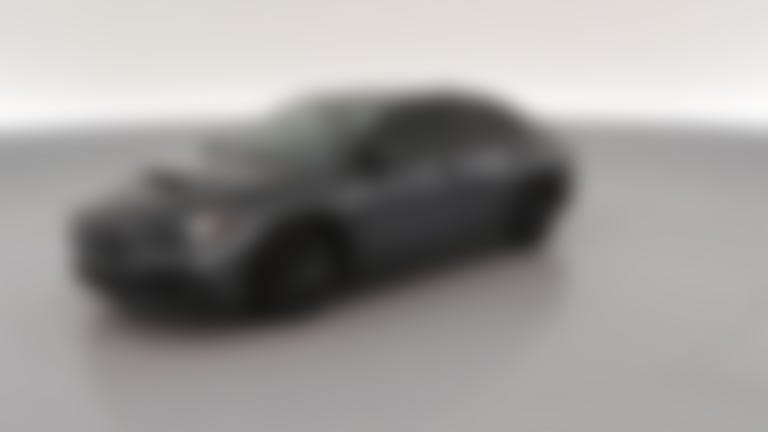 2024 Subaru WRX vehicle photo
