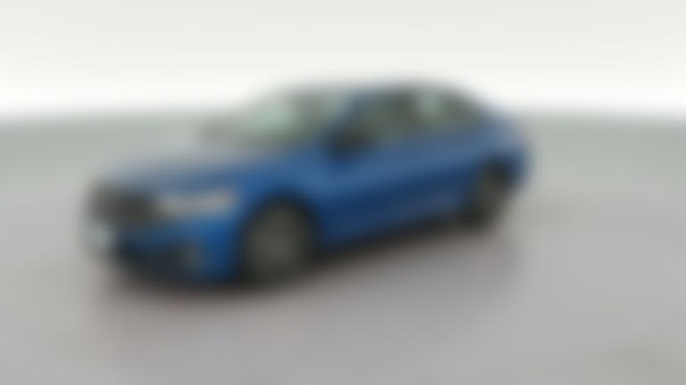 2024 Volkswagen Jetta vehicle photo
