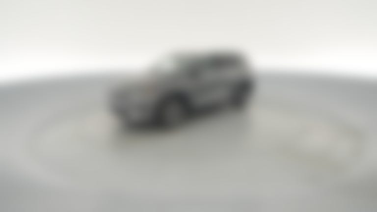 2023 Hyundai Santa Fe Hybrid vehicle photo
