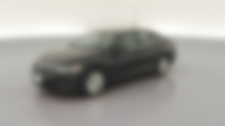 2019 Volkswagen Jetta vehicle photo
