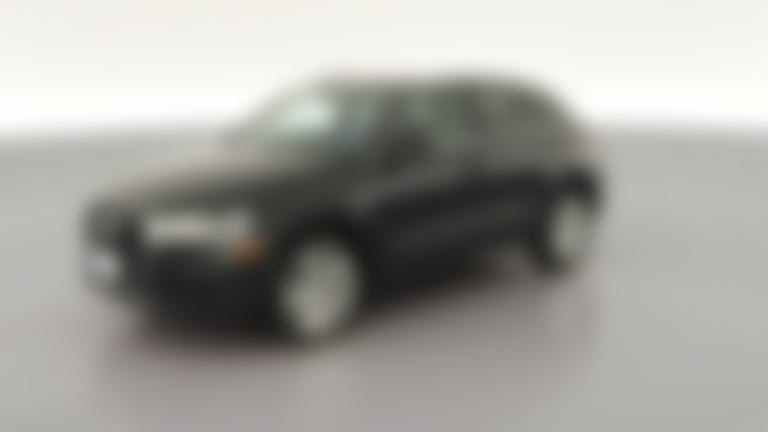 2016 Audi Q3 vehicle photo