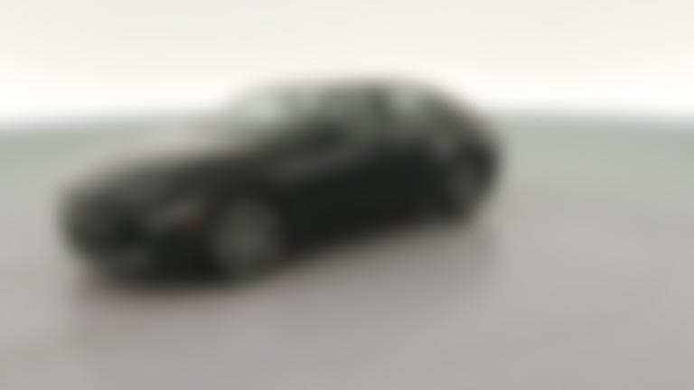2024 Toyota Crown vehicle photo