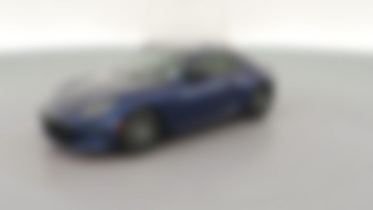 2022 Toyota GR86 vehicle photo