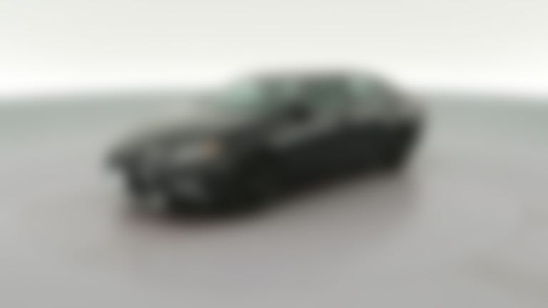2017 Lexus ES vehicle photo