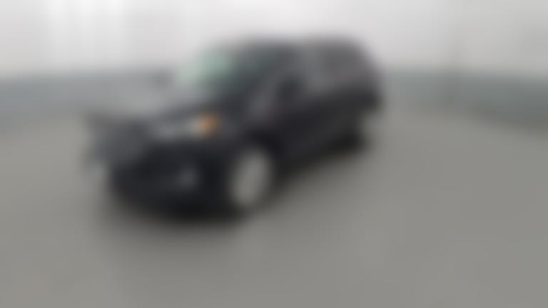 2020 Ford Edge vehicle photo