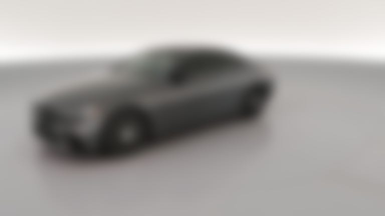 2022 Mercedes-Benz C-Class vehicle photo