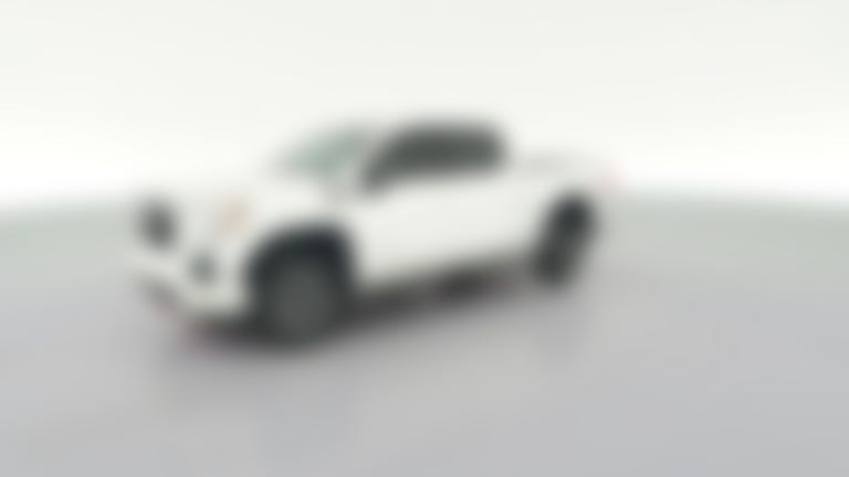 2019 GMC Sierra 1500 Crew Cab vehicle photo