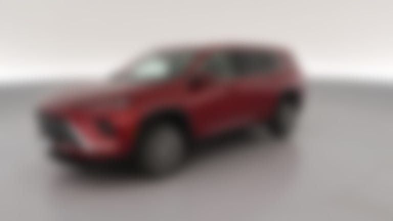 2025 Buick Enclave vehicle photo