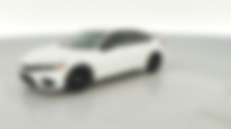 2023 Honda Civic vehicle photo