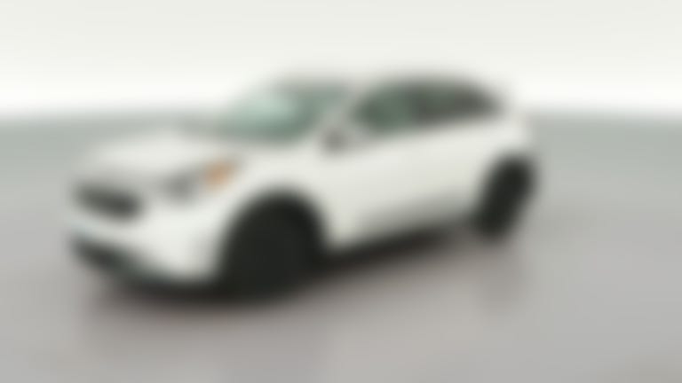 2019 Kia Niro Plug-in Hybrid vehicle photo