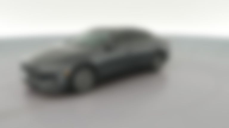 2023 Hyundai Sonata Hybrid vehicle photo