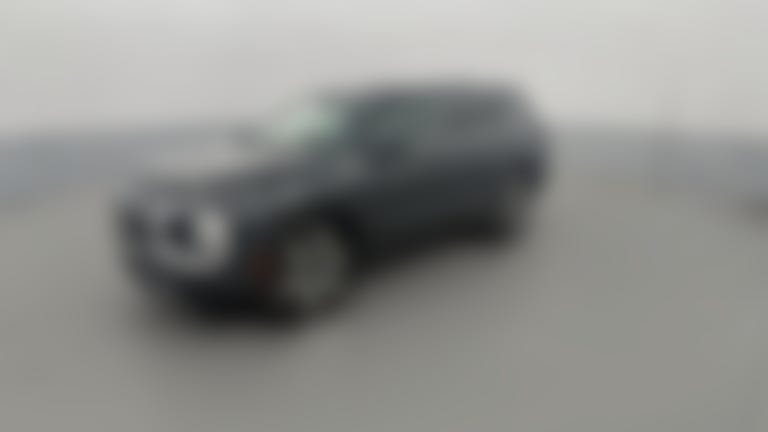 2025 Mitsubishi Outlander vehicle photo