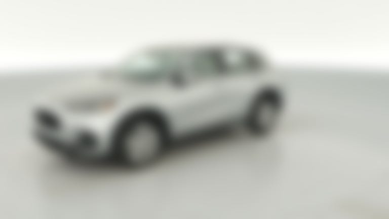 2024 Honda HR-V vehicle photo