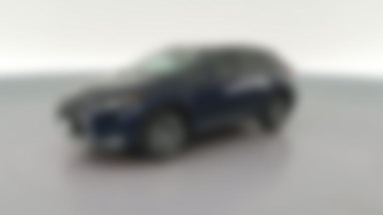 2022 Lexus RX vehicle photo