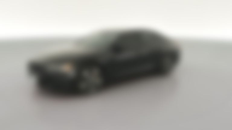 2020 Audi A6 vehicle photo