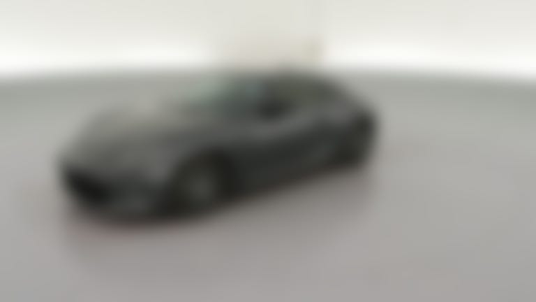 2023 Toyota GR86 vehicle photo