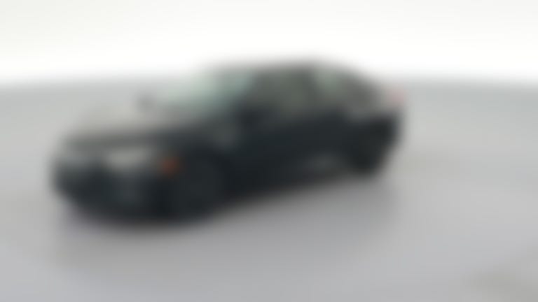 2018 Honda Civic vehicle photo