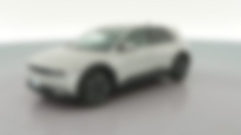 2024 Hyundai IONIQ 5 vehicle photo