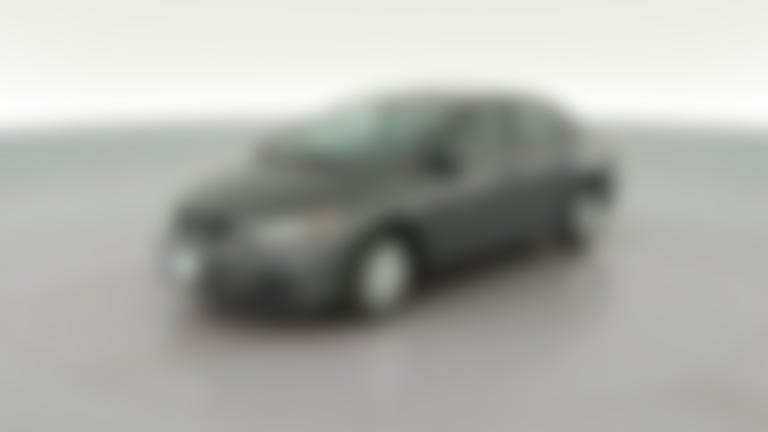2013 Honda Civic vehicle photo