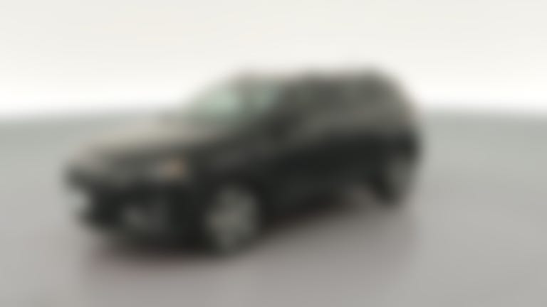 2020 Jeep Cherokee vehicle photo