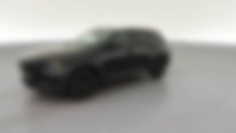 2024 MAZDA CX-50 vehicle photo