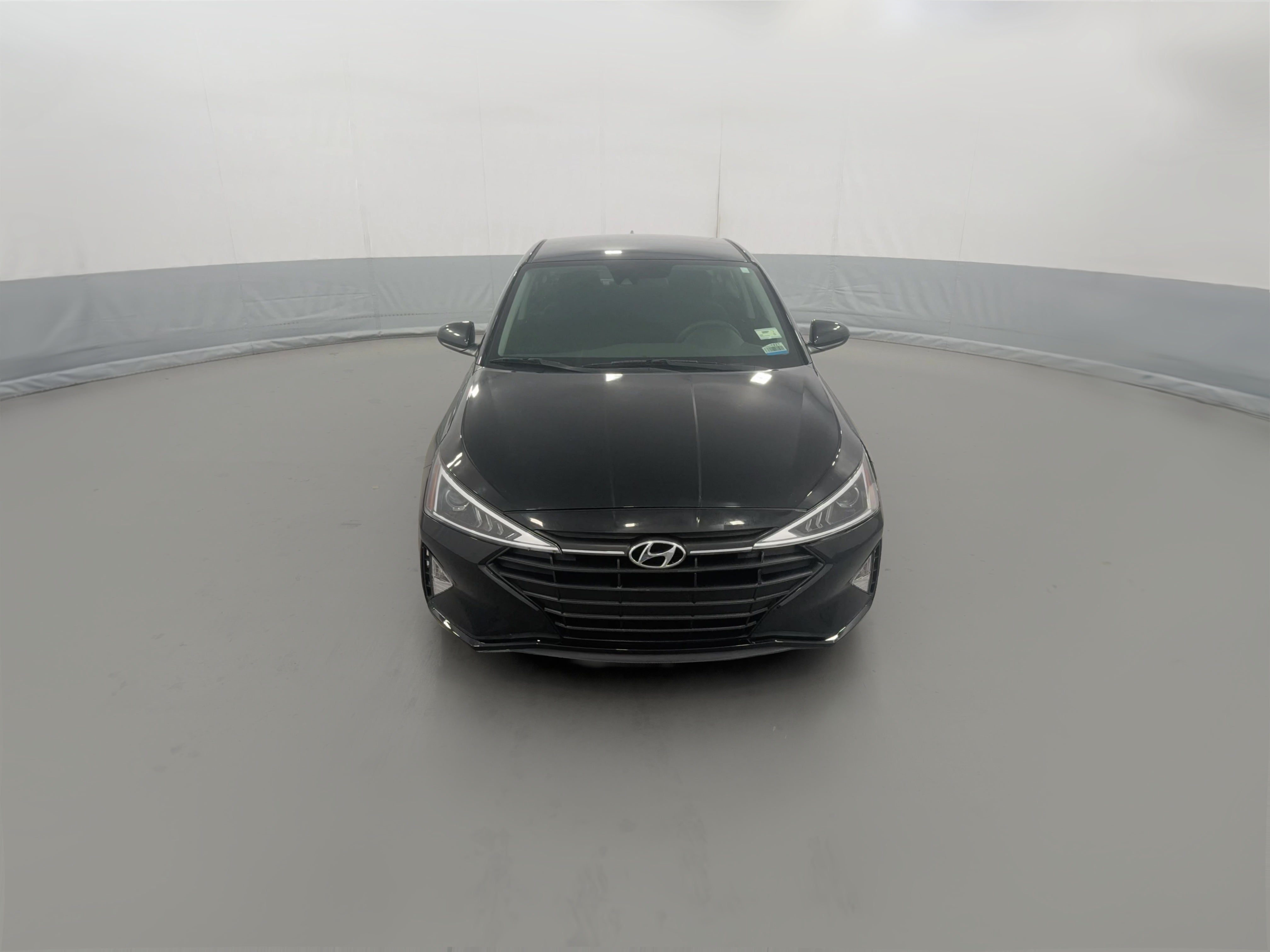 2019 Hyundai Elantra SEL - Photo 23