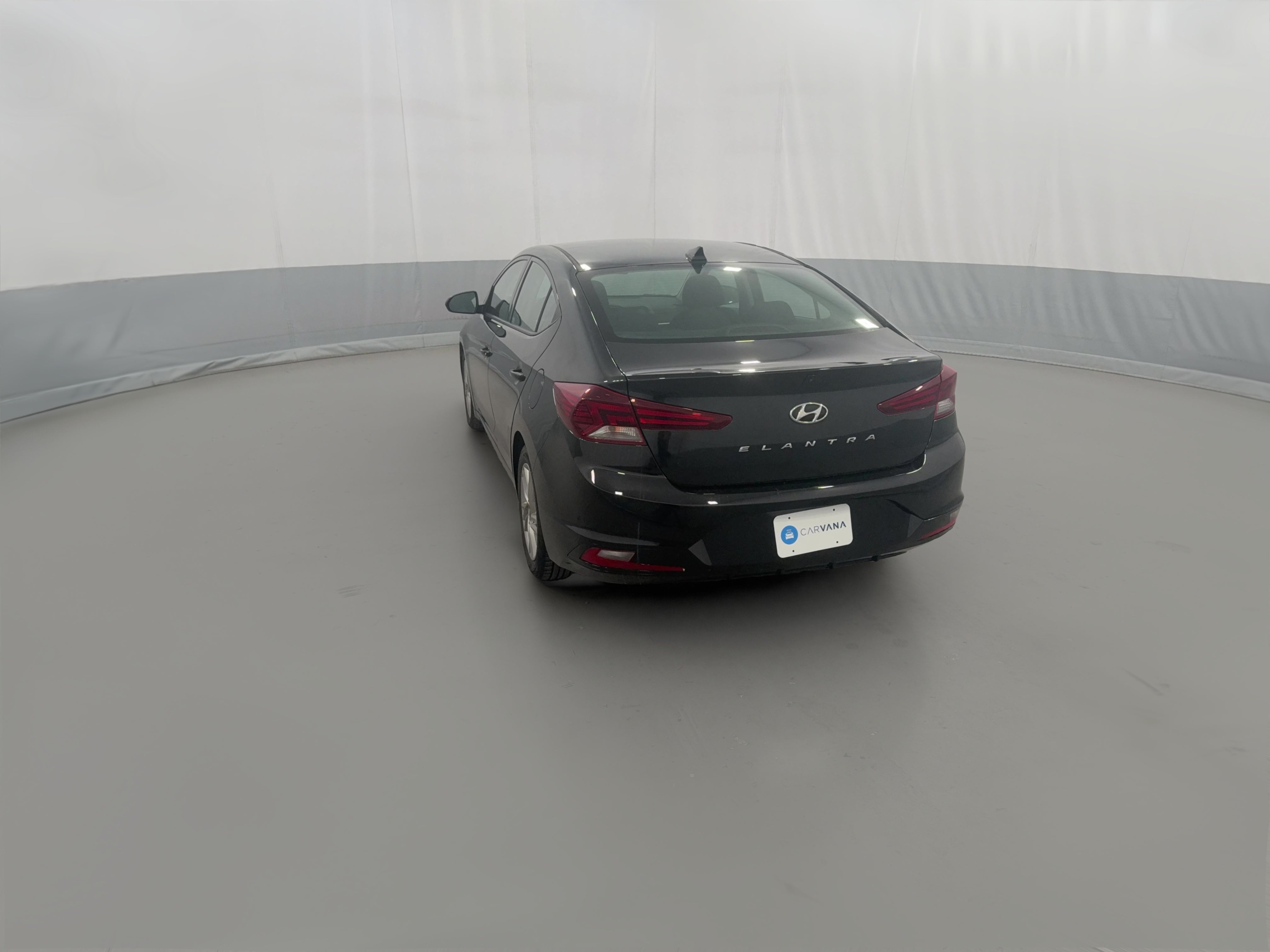 2019 Hyundai Elantra SEL - Photo 30