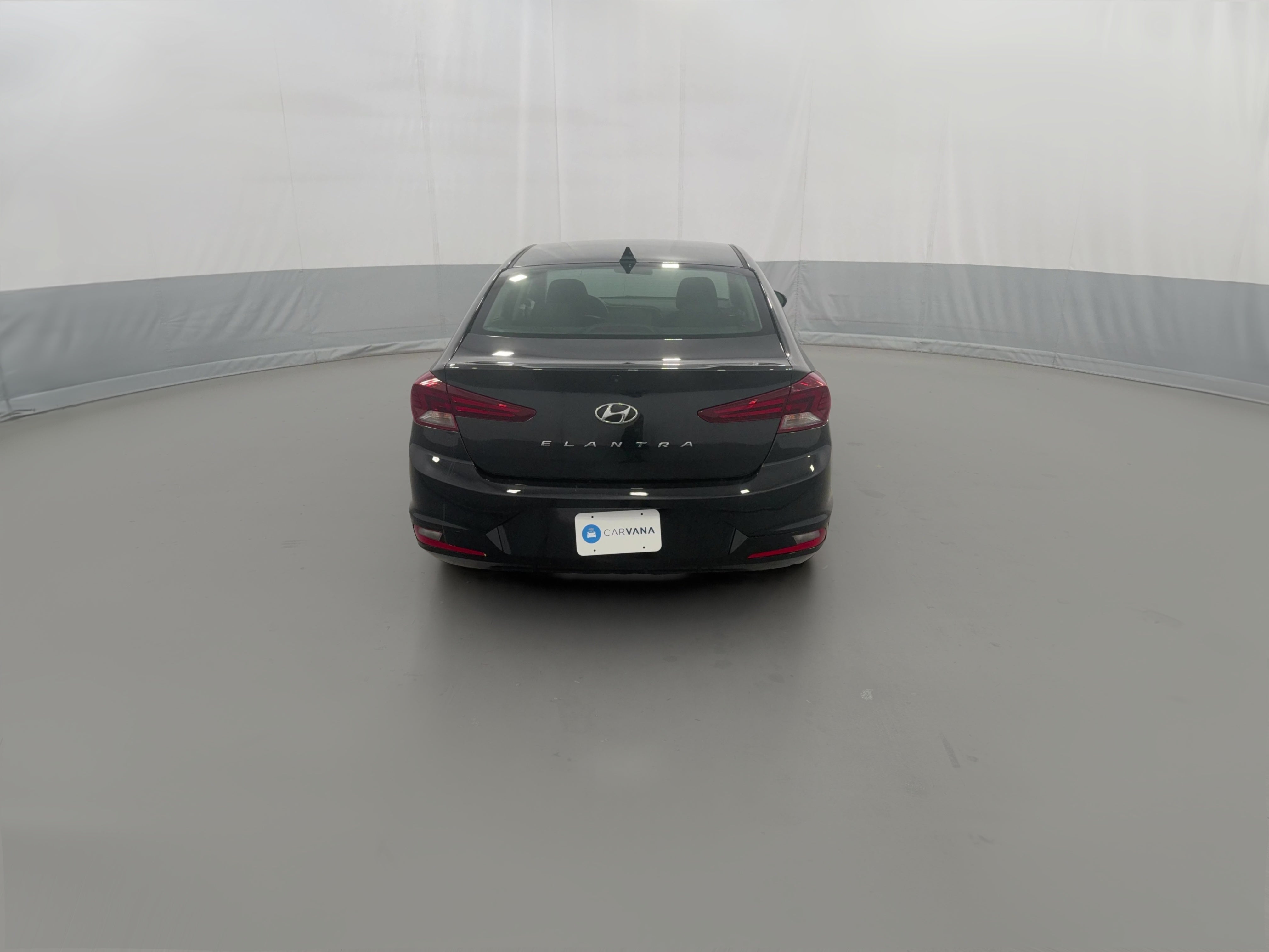 2019 Hyundai Elantra SEL - Photo 31