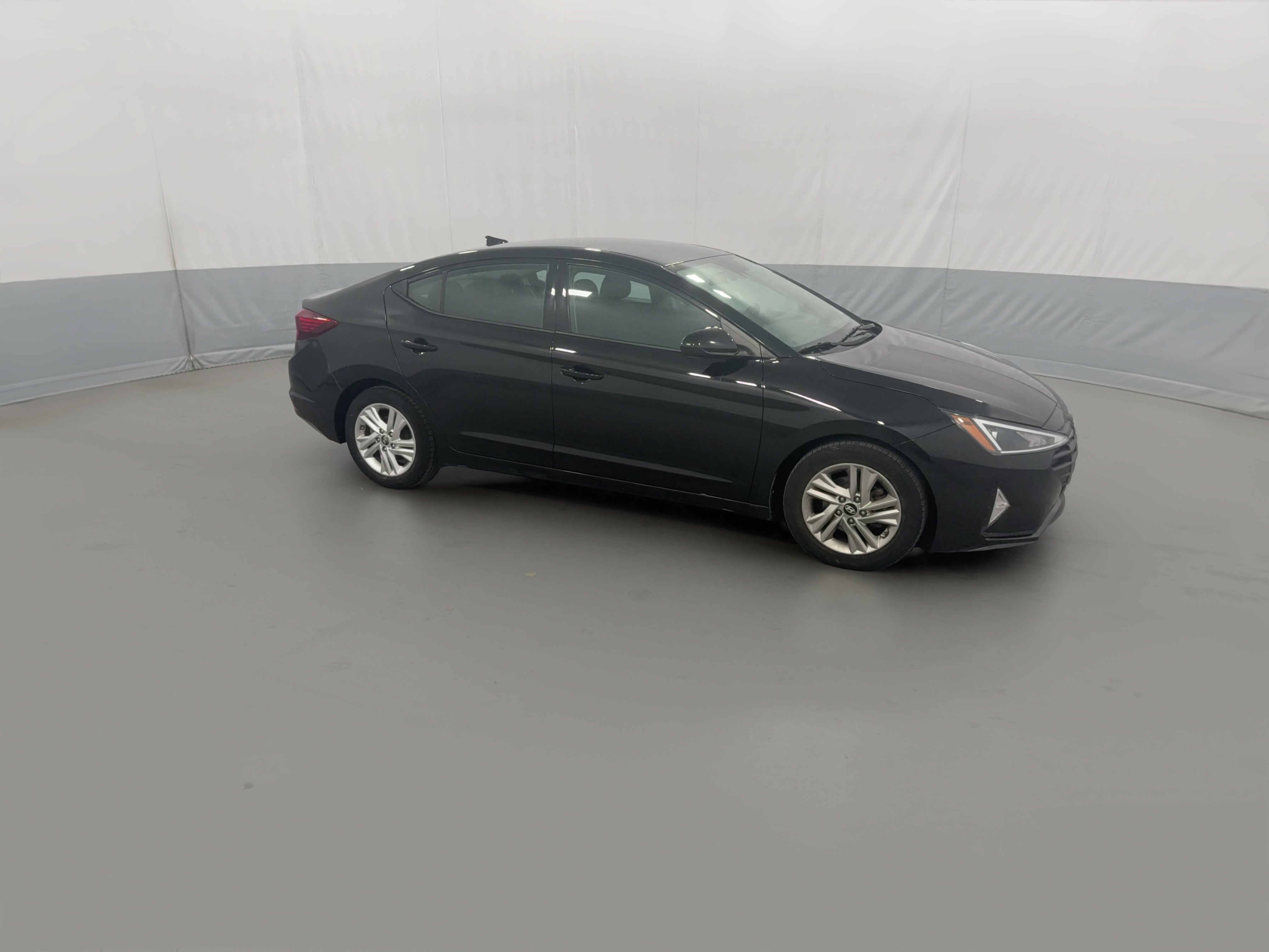 2019 Hyundai Elantra SEL - Photo 36