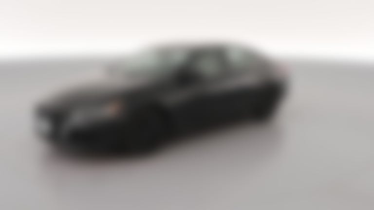 2023 Nissan Altima vehicle photo