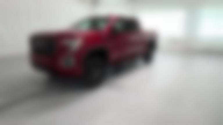 2019 GMC Sierra 1500 Crew Cab vehicle photo