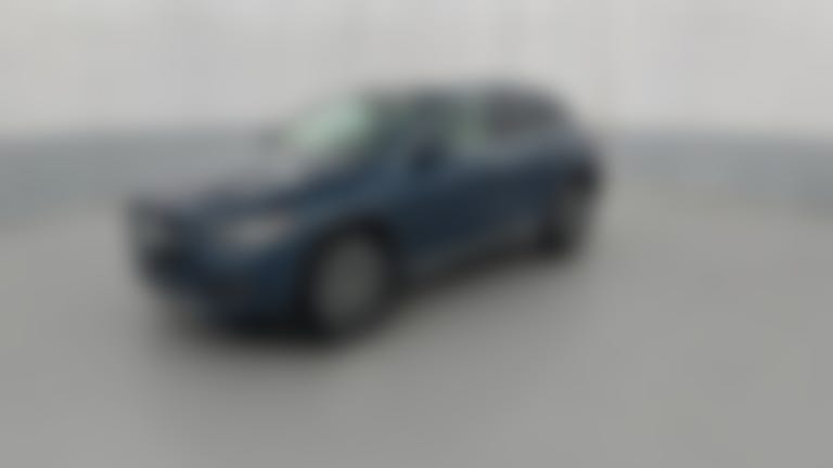 2023 Mercedes-Benz GLA vehicle photo