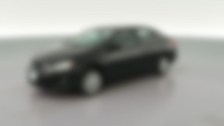 2019 Nissan Sentra vehicle photo