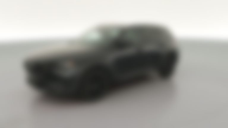 2025 MAZDA CX-50 vehicle photo