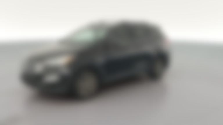 2014 Hyundai Santa Fe Sport vehicle photo