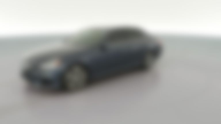 2014 Mercedes-Benz E-Class vehicle photo