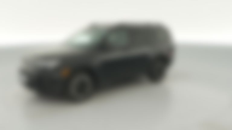 2026 Hyundai Santa Fe vehicle photo