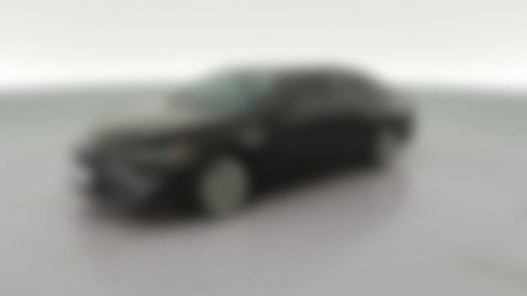 2021 Toyota Avalon Hybrid vehicle photo