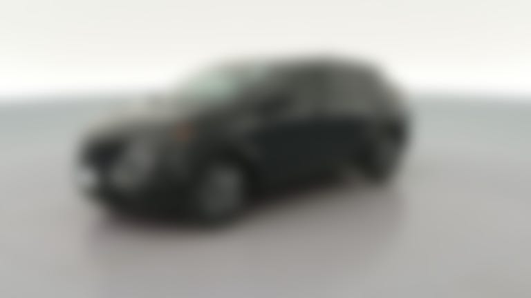 2024 Nissan ARIYA vehicle photo