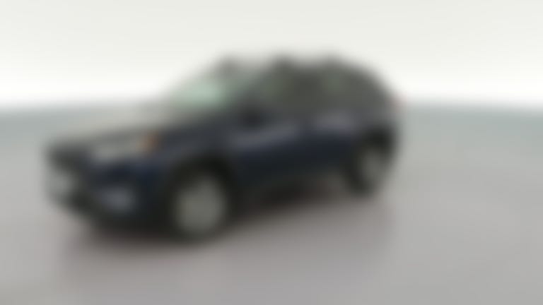2024 Toyota RAV4 Hybrid vehicle photo