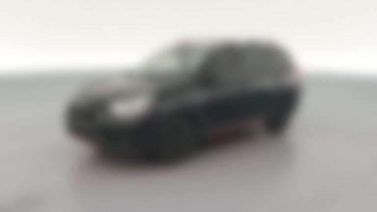 2019 Subaru Forester vehicle photo