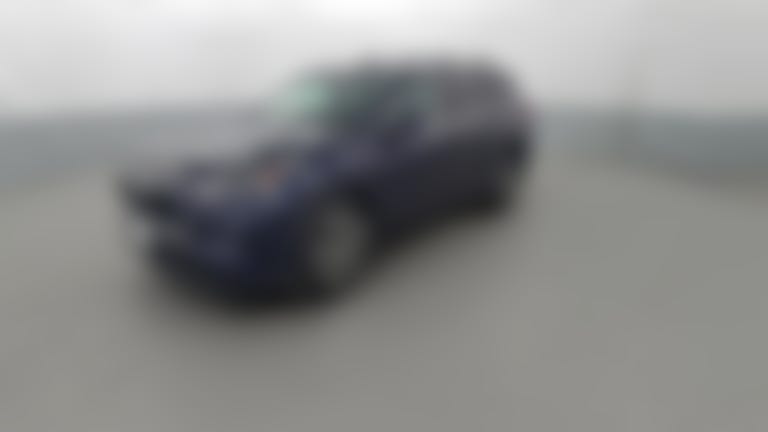 2021 Toyota Highlander vehicle photo