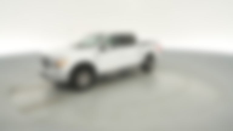 2023 Ford F150 SuperCrew Cab vehicle photo