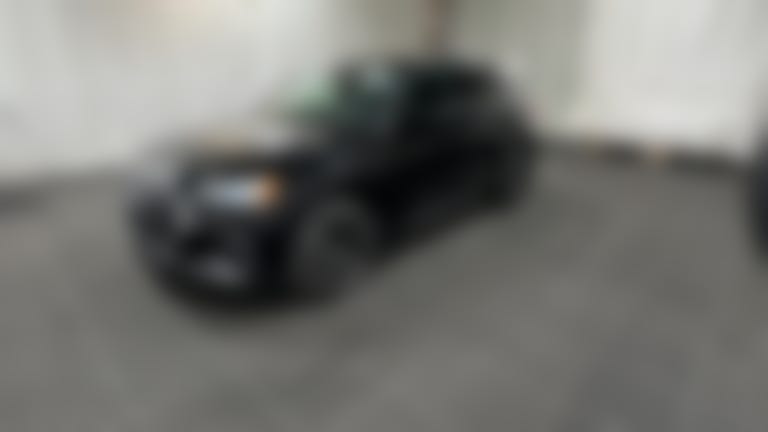 2022 Audi Q3 vehicle photo